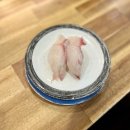 자양로 109 회전초밥 앞 | [광진/구의] 건대·자양동 회전초밥 가성비 끝판왕! 모든 접시당 1,990원 실화? <난바다 스시>
