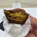 양지로5C | <1월 23일 ~ 2월 4일> - 오랜만에 만난 친구들, 화이트리에, 두쫀쿠