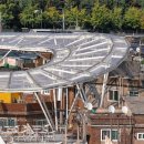 신흥비닐 이미지