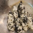 얌얌불닭발 마곡나루점 이미지