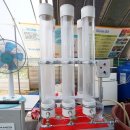 (주)알카메디 이미지