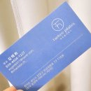 태희필라테스