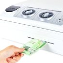 상업용 43 이미지