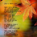시월 이미지