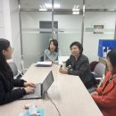 브레인 스포츠 체스 | [강사 인터뷰] 브레인스포츠 - 체스코치자격과정을 소개합니다!