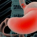 더쉼가정의학과의원 이미지