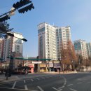 현진에버빌2단지 이미지