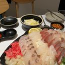 대해수산 이미지