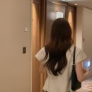 오스로