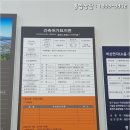 한승산업(주) 이미지