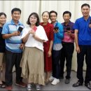 스마트폰활용능력 이미지