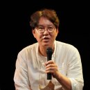 아르엔터테인먼트 이미지