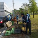 달성군시설관리공단 이미지