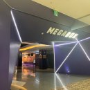 메가박스(2) | 메가박스 동대문 컴포트 2관 리클라이너 관람 후기(feat. 노 머시: 90분)