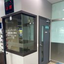 스카이 당구클럽 이미지