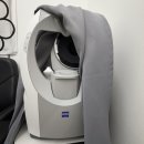 내가본안경원 이미지