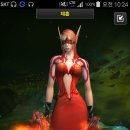 온누리 PC방 이미지