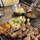 해피바이러스떡뽀끼