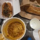 꿈의광장 | 2604: 잡고 있어야 한다면? 최선을 다하기 🤙🏻