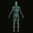 논산한의원 이미지