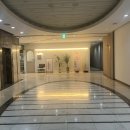 참우리사우나 이미지