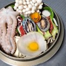 동강의 향기 이미지