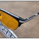 스마일안경랜드 이미지