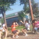 이학년일반