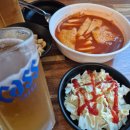 경인로61길 | 신도림 치킨매니아 치킨 떡볶이 메뉴 추천 / 맥주 맛집 프라이드 간식 후기