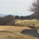 비어밸리 | 서라벌cc / 관리 잘 된 대형 골프장, 밸리코스 라운드 후기!