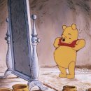 궁산후조리원 강남본원지점 | 산후조리원 예약 언제 &amp; 어떻게해야될까?🤰🏻강남궁/압구정호산/올리비움 3곳 비교