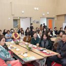 교육사각지대 장애인 평생학습 프로그램 네이버블로그