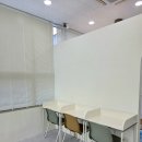 정현수학교습소 네이버블로그