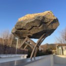 삼일제약사옥 이미지