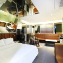 샾무인텔 이미지