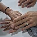 꽃내음 | 울산 은공예방 비단꽃내음, 은점토 은반지 만들기 이색체험 후기