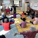 홍성군치매안심센터 이미지