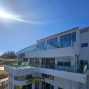 공감갤러리풀빌라 이미지