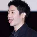 해인 - 북구 저불로69번길 2 | 해인