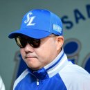 더작심경기 이미지
