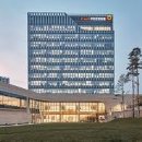 국민건강보험공단 이미지