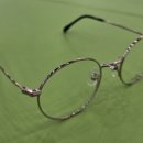 아이미안경원 이미지