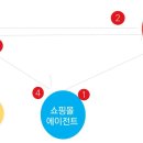 에이전트 인코리아