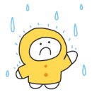 청정활어회직판장