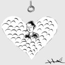 장미로 61 이미지