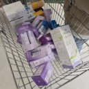 우리탑약국 이미지