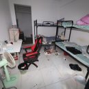 16단지 인근 이미지