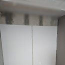 동부 2차 이미지