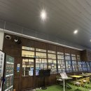 김가네 미사스카이폴리스점 | 하남 맛집 옥된장 미사스카이폴리스점 잔칫상세트 솔직후기