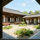 수덕사 선미술관 | 🏯 “과거로 떠나는 생생한 시간 여행” 아이와 함께 즐기는 예산 역사 &amp; 체험 코스 BEST 5 ㅤ